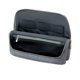 thumbnail image 1 of Bolsa dentro de Bolsa Sonic Smaster A5 Gris 245 × 195 × 58 mm, 1 of 9