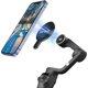 thumbnail image 1 of Soporte Magnético Celular DJI Osmo Mobile 8 7P 7 6S OM 5 4, 1 of 3