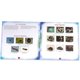 thumbnail image 3 of Educational Insights Nancy B's Science Club AquaScope Visor Subacuático, 3 of 5