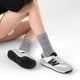 thumbnail image 2 of Zapatilla Casual Mujer Urbana Deportiva Comodo Weide JLL51, 2 of 9