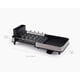 thumbnail image 4 of Estante para secar platos Joseph Joseph Extend Slim Steel Grey, 4 of 7