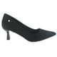 thumbnail image 1 of Zapato Chalada Mujer Reggia-5 Negro Casual, 1 of 7