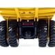 thumbnail image 5 of Volquete de carretera Universal Hobbies Komatsu HD605 a escala 1:50, 5 of 9