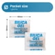 thumbnail image 2 of Paquetes de Gel de Sílice ADSORBCO REDEFINING 100 uds de 1 g, 2 of 7