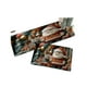 thumbnail image 3 of Alfombra De Cocina Diseño De Navidad, 3 of 4