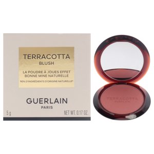 Rubor Guerlain Terracotta 5 Ml Mujer
