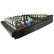 thumbnail image 2 of Mixer Analogo 12 canales CarverPro CVMW-12, 2 of 3