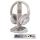 thumbnail image 1 of Auriculares inalámbricos para TV Avantree Crescendo 3D HDMI ARC, 1 of 9