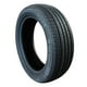 thumbnail image 1 of Neumatico 245/50 R20 Zr Zealion 105y, 1 of 2