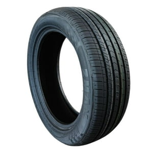 Zmax - Neumatico 245/50 R20 Zr Zealion 105Y