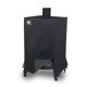 thumbnail image 1 of Cobertura para Parrilla SUPJOYES 69 cm x 69 cm x 120 cm Pit Boss, 1 of 7