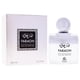 thumbnail image 3 of Perfume Nasma Faraon EDP 100ml Hombre, 3 of 3