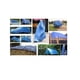 thumbnail image 2 of Lona Covertor Multiusos Impermeable Carga 4x6 Metros, 2 of 2