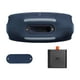 thumbnail image 4 of Parlante Bluetooth JBL xtreme 4 Azul, 4 of 7