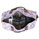 thumbnail image 2 of Bolso viaje sustentable Diseño norte de Chile, 2 of 3