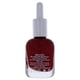 thumbnail image 2 of Esmalte Nailtopia Laca De Uñas De Origen Biológico Sin Astillas Ejecuta Ahora Vino Después 12 ml Mujer, 2 of 4