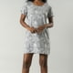 thumbnail image 1 of Camisola Manga Corta 33562-11, 1 of 2