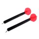 thumbnail image 2 of 2pcs Carpa Marcador De Pesca Floats Kit Pesca Float Marker Posición, 2 of 5