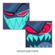 thumbnail image 2 of Vinilo Atlantic Hazbin Hotel Temporada Dos Lenticular, 2 of 2