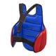 thumbnail image 3 of Chaleco Protector De Pecho Para Karate, Sanda, Sparring, Kickboxing Y Taekwondo., 3 of 5