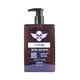 thumbnail image 1 of Shampoo Para Afeitar Barba Natural 260ml, 1 of 2