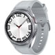 thumbnail image 1 of Smartwatch Galaxy Watch 6 Classic 47mm Acero, 1 of 3
