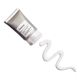 thumbnail image 2 of The Ordinary Vitamin C Suspension 30% In Silicone 30ml, 2 of 7