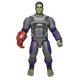 thumbnail image 1 of Figura de acción Diamond Select Toys Marvel Avengers Endgame, 1 of 4