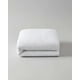 thumbnail image 3 of Quilt de verano cuadricula king-super king, 3 of 4