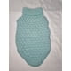 thumbnail image 1 of Chaleco mascota menta talla L, 1 of 2