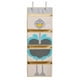 thumbnail image 1 of Organizador de Pared Avestruz, 1 of 2