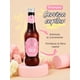 thumbnail image 2 of Shampoo Cerveza Capilar WOMEN - Acción Fortalecimiento & Anticaída, 2 of 2