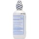 thumbnail image 3 of Lavado ocular Medi-First 19818, enjuague y protección para ojos, 120 mL, 3 of 3
