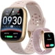 thumbnail image 1 of Smartwatch Fitpolo 1.85 AMOLED 2 Correas Bluetooth Llamadas, 1 of 3