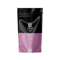 Amati - Café Grano Ineffabile 250 Gr.
