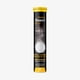 thumbnail image 1 of Suplemento Xtreme boost energy, 20 Un, 1 of 1