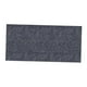 thumbnail image 1 of Alfombrilla Rascadora Para Gatos, Uso Versátil, Protección De Muebles, Suministros Para Mascotas, Recortable M, 1 of 5