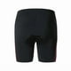 thumbnail image 2 of Calza Santic Mujer Corta Negro, 2 of 2