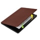 thumbnail image 2 of Funda Compatible con Kindle 10th Gen 2019 – GANGXUN Magnética con Soporte Plegable, Función Sueño Automático, 2 of 6