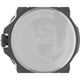 thumbnail image 4 of Reloj Timex Hombre TW2V40900, 4 of 4