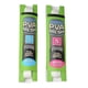 thumbnail image 5 of 2 Uds PVA Carpa Pesca Malla Cebo Red Universal Recarga Media Bolsas De Cebo, 5 of 5