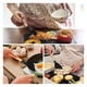 thumbnail image 4 of Juego De Utensilios De Cocina Silicona Antiadherente 12pc, 4 of 4