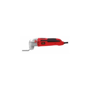 Tch - Herramienta Oscilante Multiuso 200W - Ps