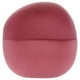 thumbnail image 2 of Perfume Addison Rae Passionate AF EDP, 2 of 6