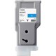 thumbnail image 1 of Cartucho de tinta Canon PFI-207C para ImagePrograf iPF680 iPF685 iPF780 iPF785, 1 of 1