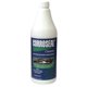 thumbnail image 1 of Limpiador Corroseal 946 ml a base de agua para convertidor de óxido, 1 of 6