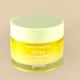 thumbnail image 2 of Crema Goodal Green Tangerine Vita-C para el cuidado de las manchas oscuras, 50 ml, 2 of 5