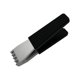 thumbnail image 5 of Pinza De Encordado De Bádminton Con 5 Puntas, Herramienta Para Reparar La Abrazadera De Arranque, 5 of 5