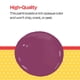 thumbnail image 3 of Botella Paint School Smart Tempera Magenta de 1 litro, 3 of 5