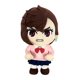 thumbnail image 1 of Peluche Great Eastern Entertainment 20 cm Momo Ayase, 1 of 3